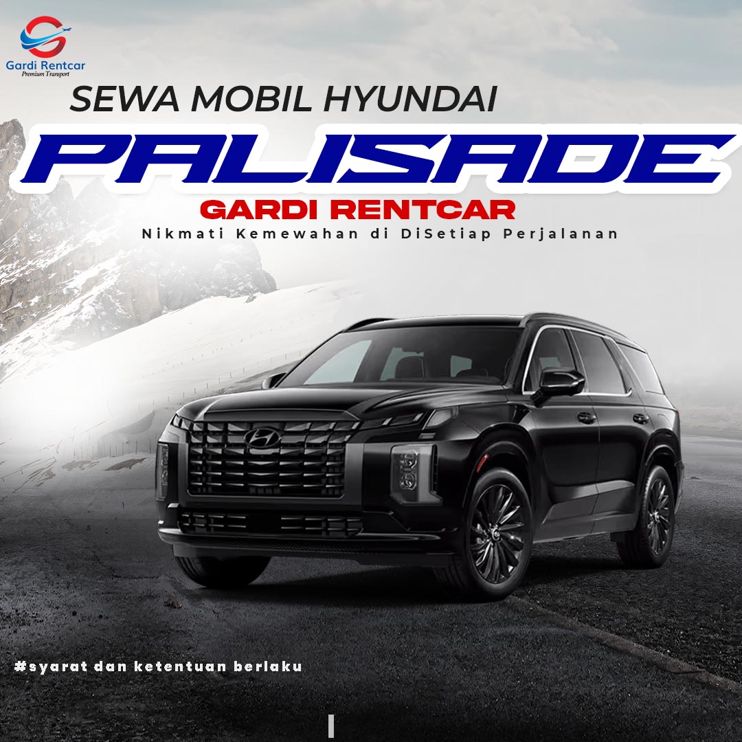 Rental Mobil terdekat cibubur